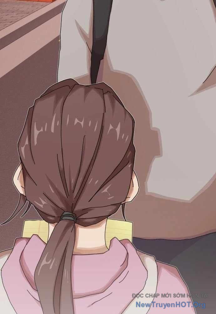 174