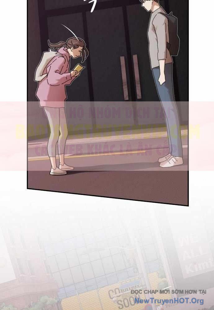 176