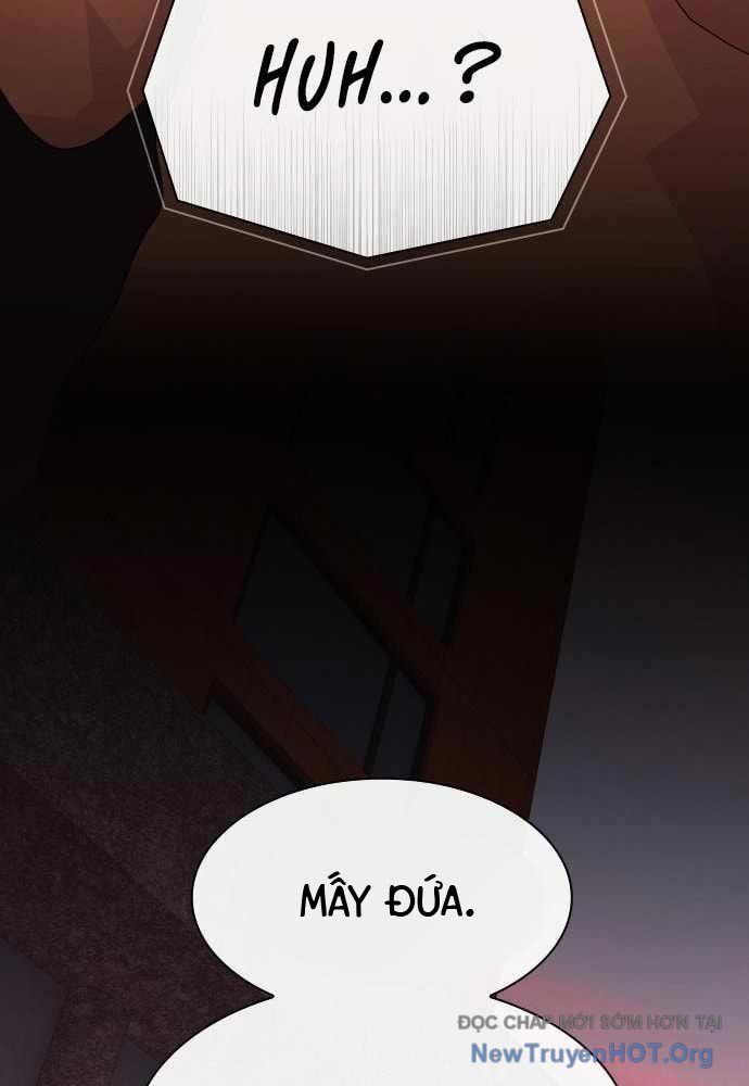 188