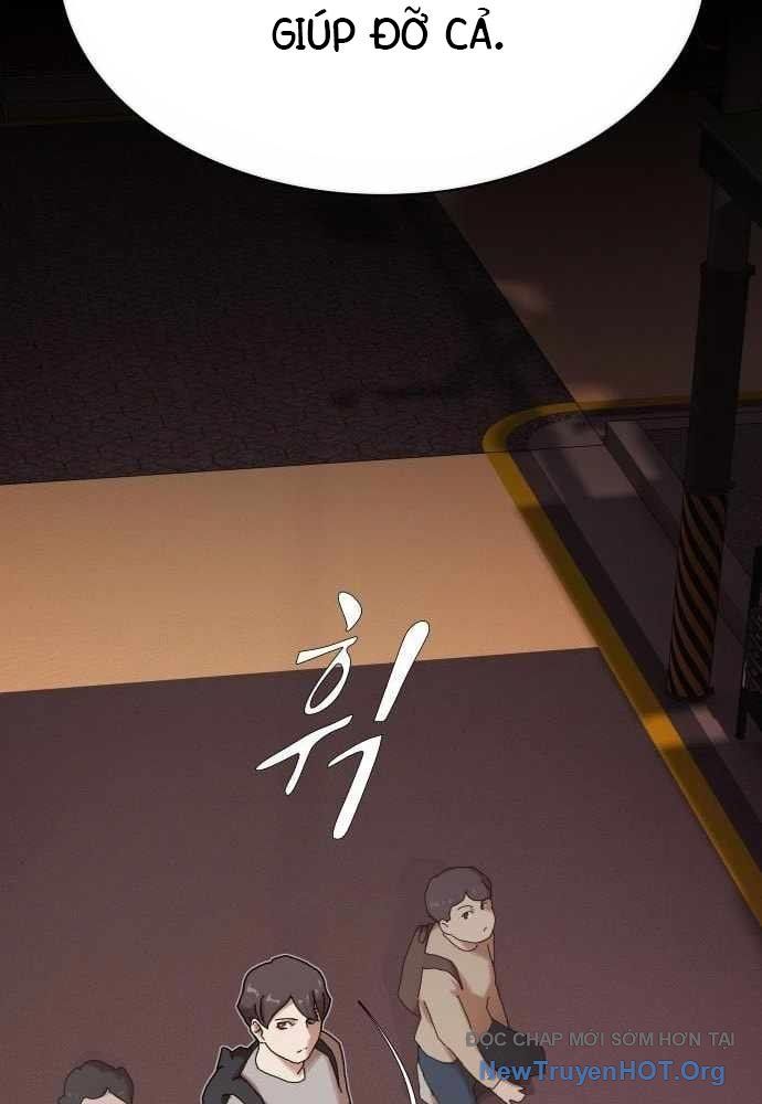 194