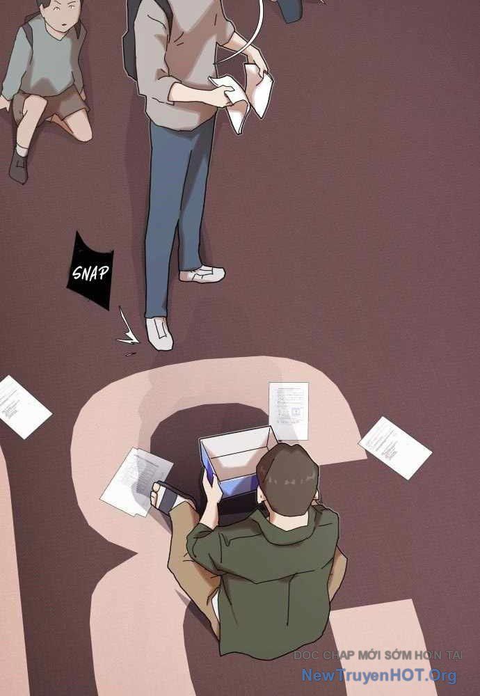 195