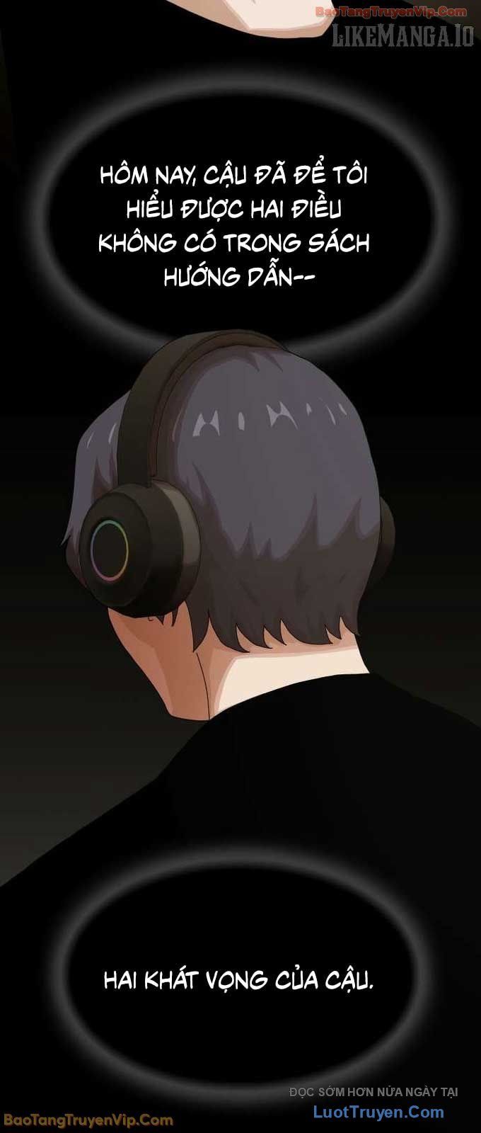 82