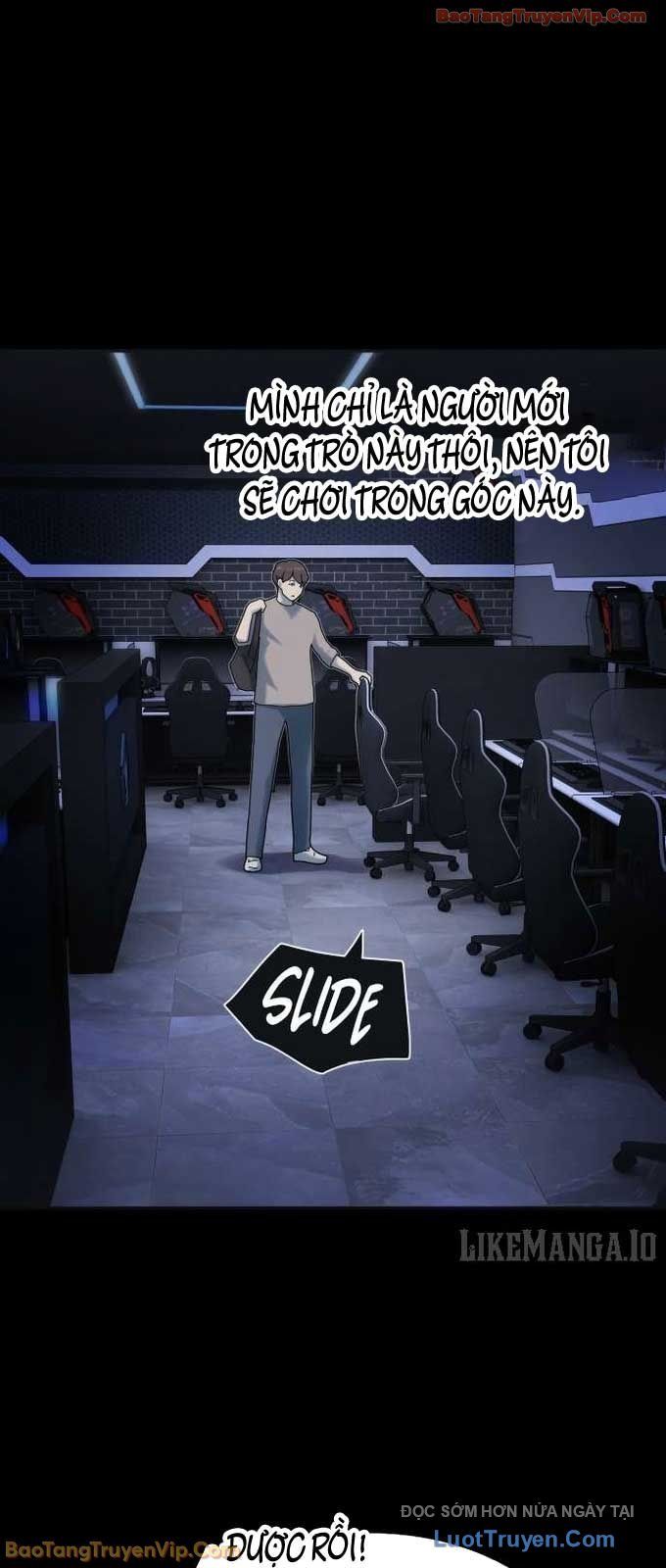 91