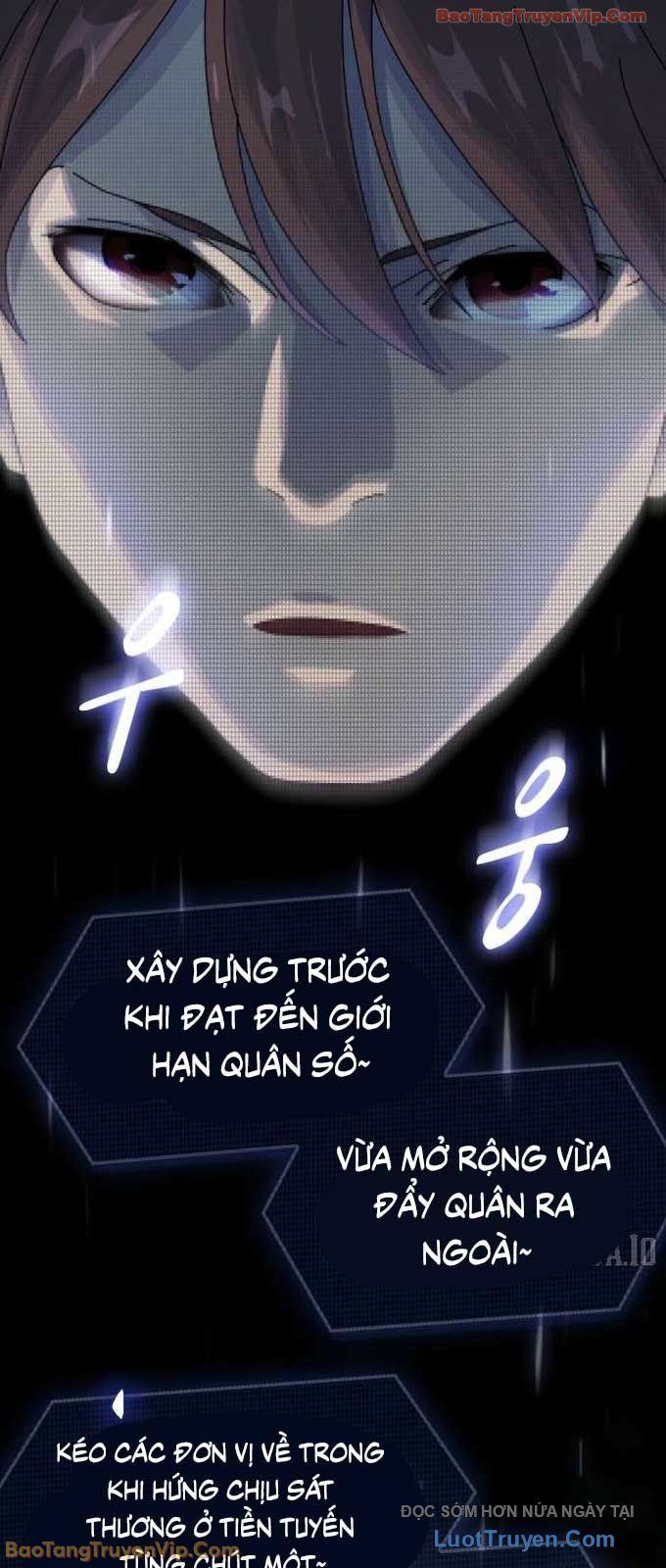95