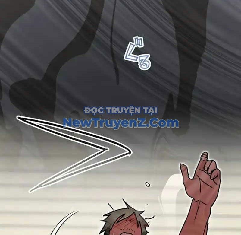 103