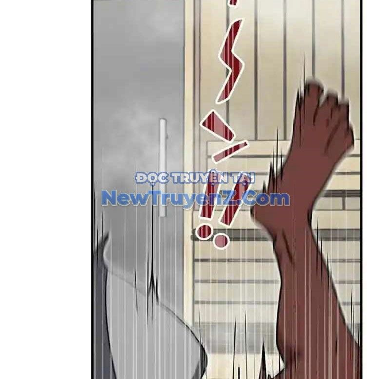 106