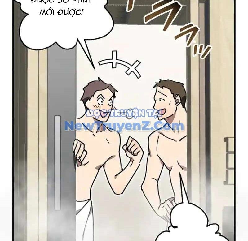 108