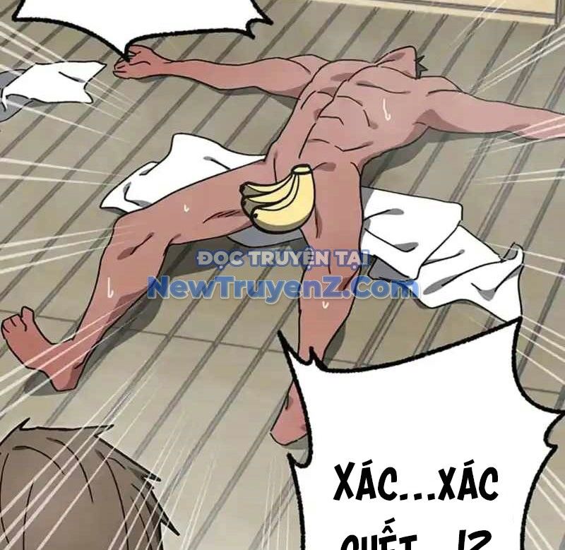110