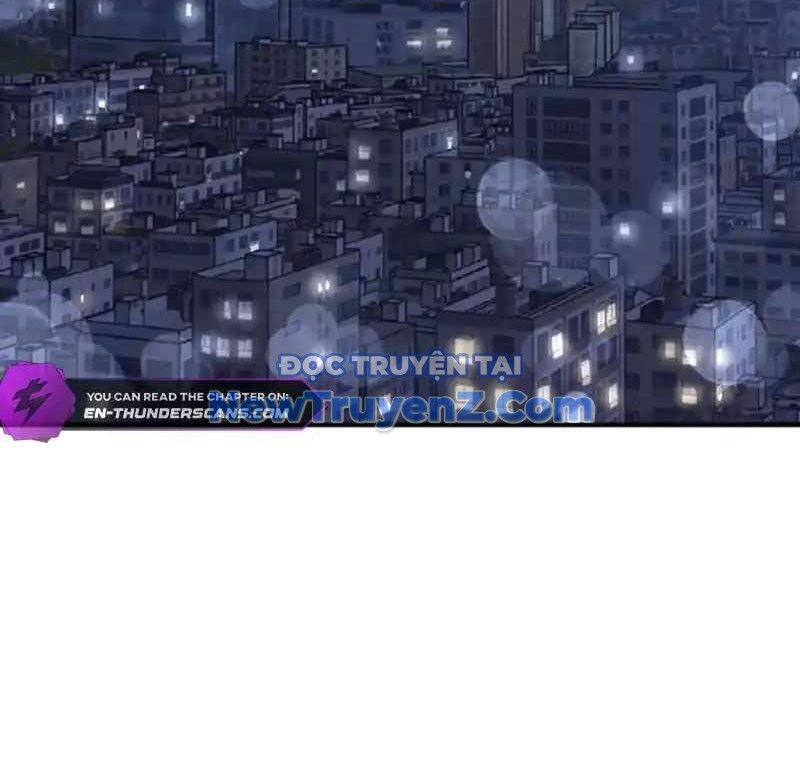 117