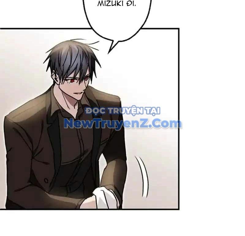 122