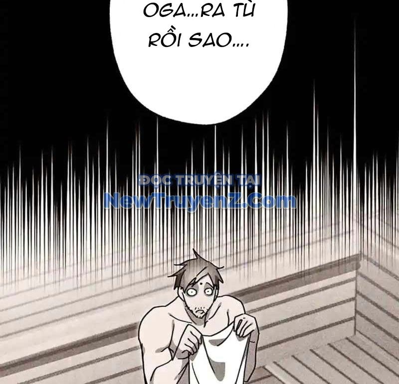 127