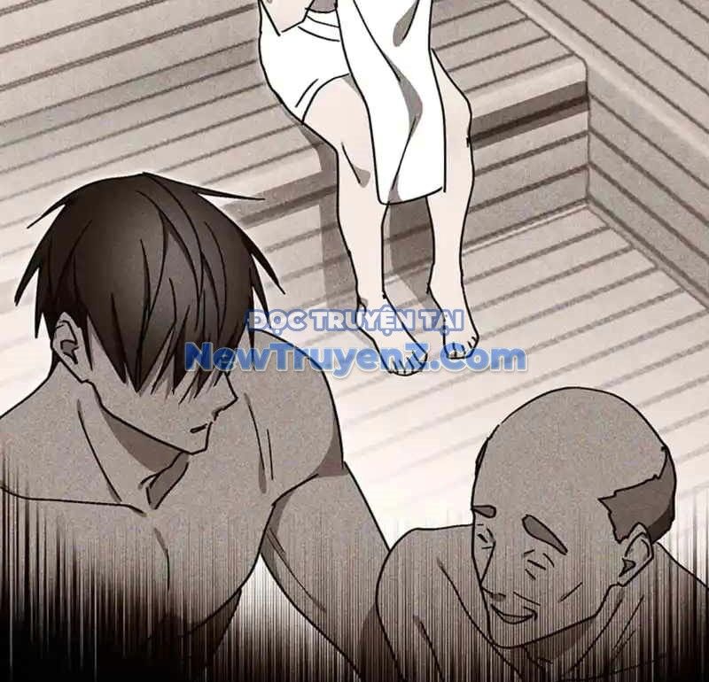 128