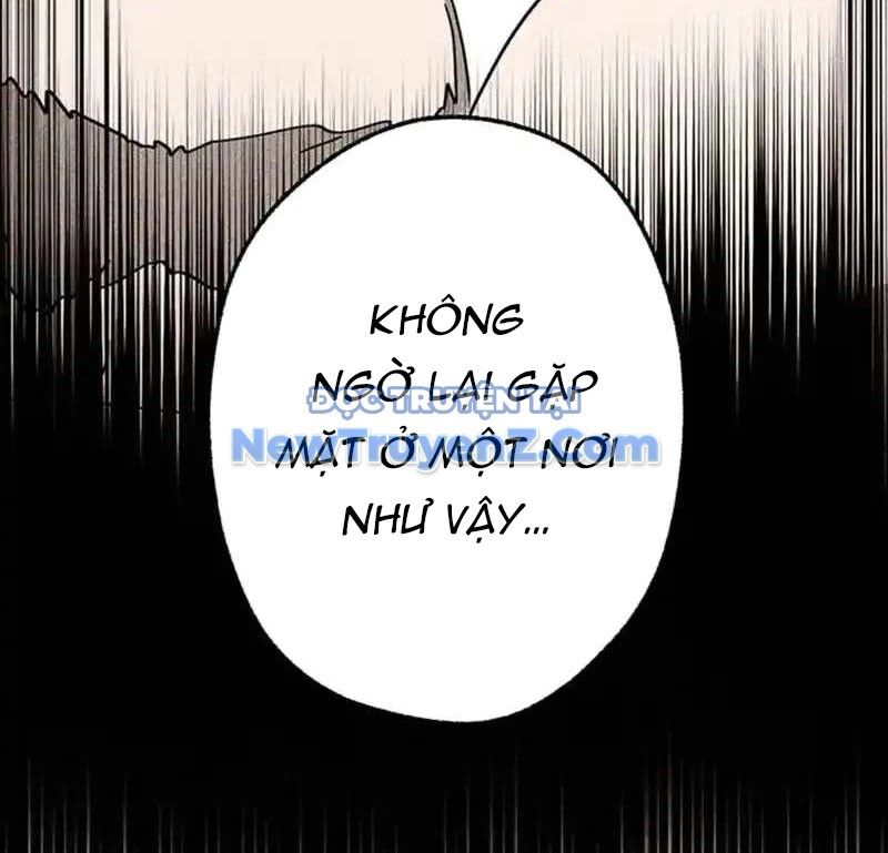 130