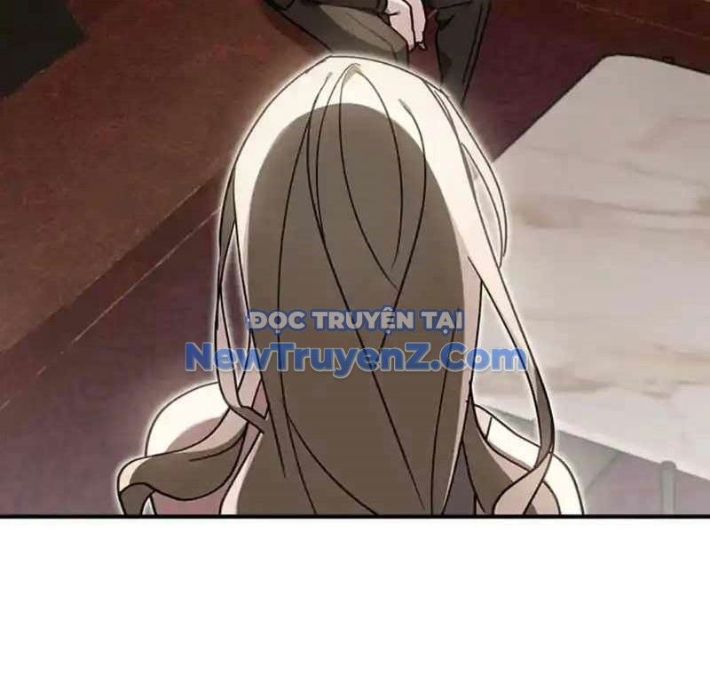 135