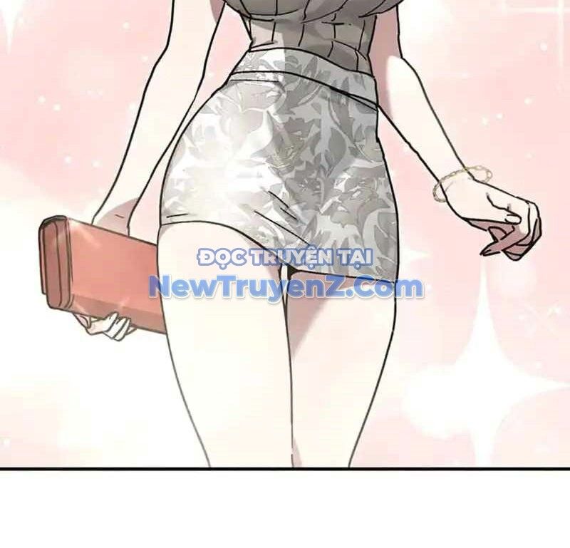 137