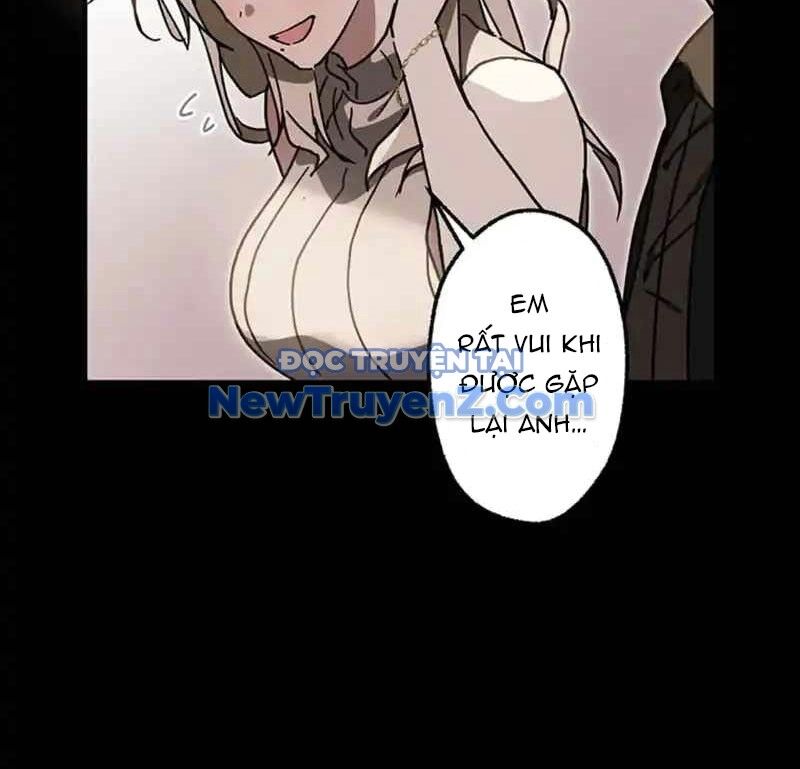 142
