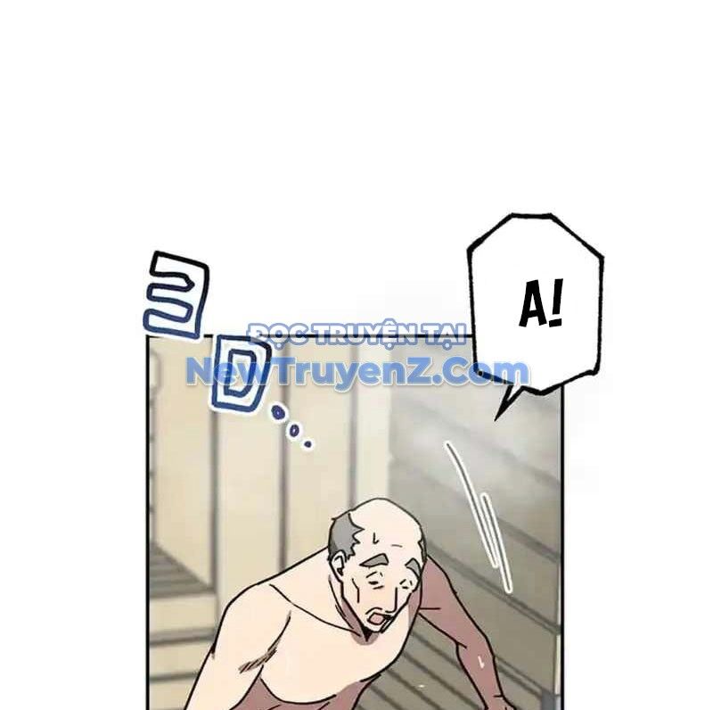 82