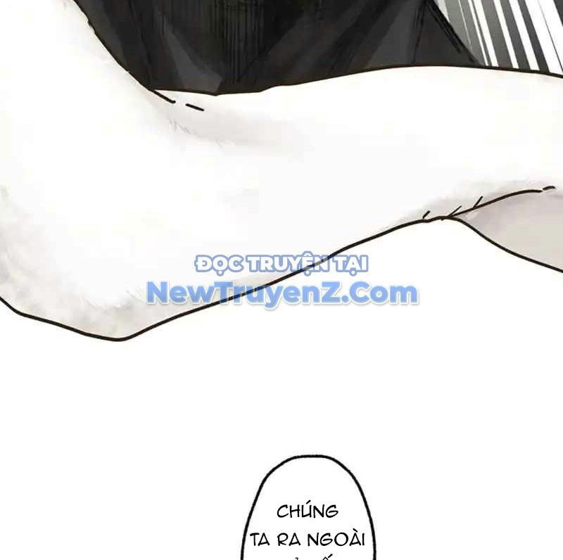 88