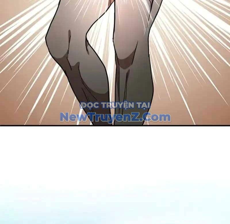 94