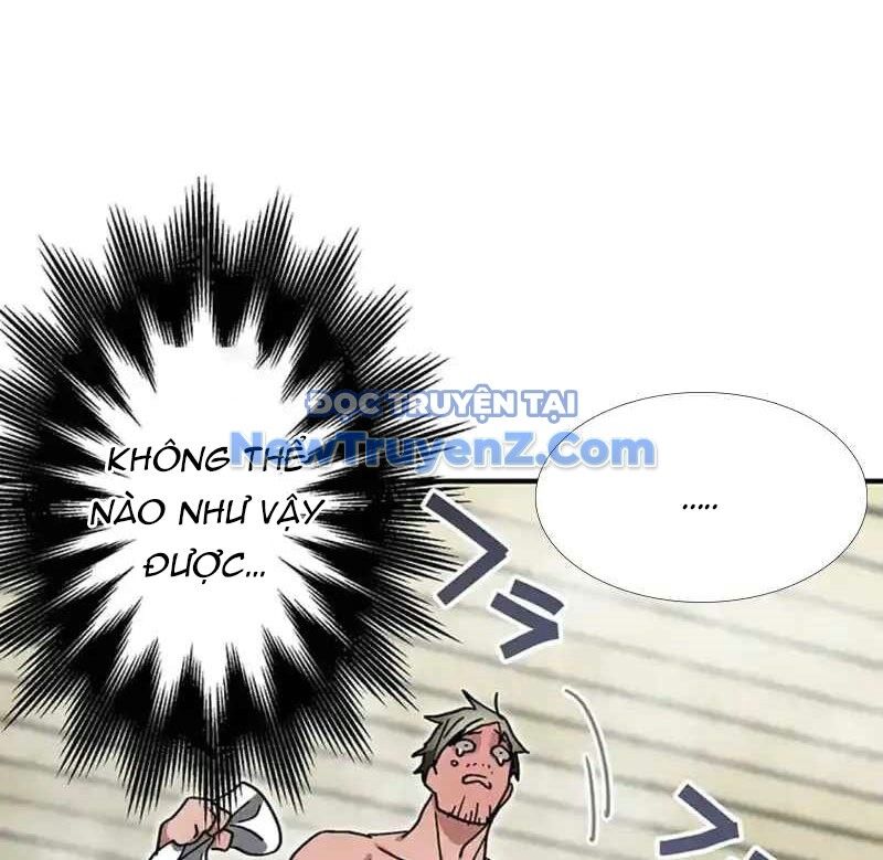 98