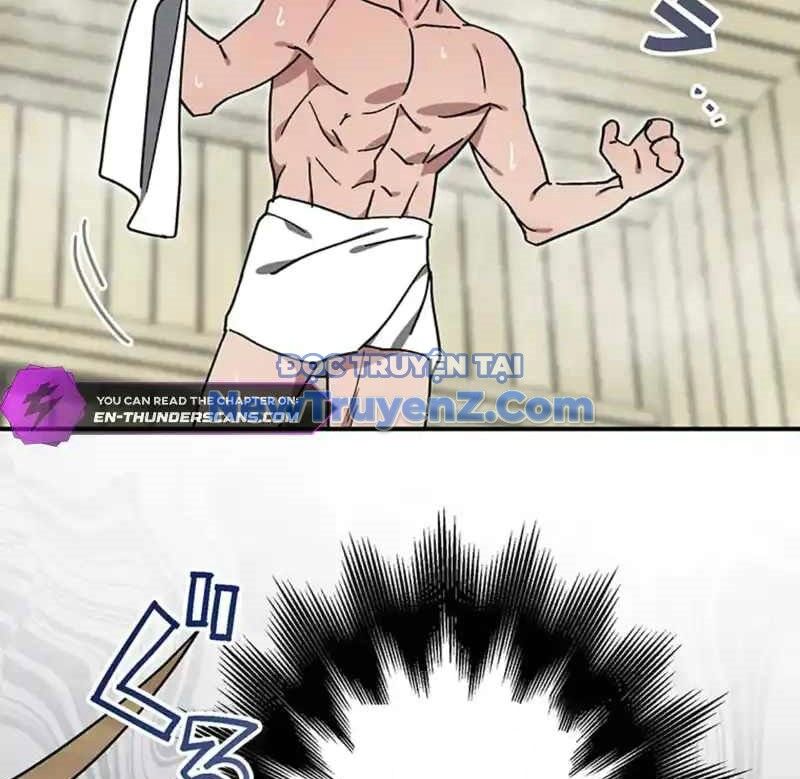 99