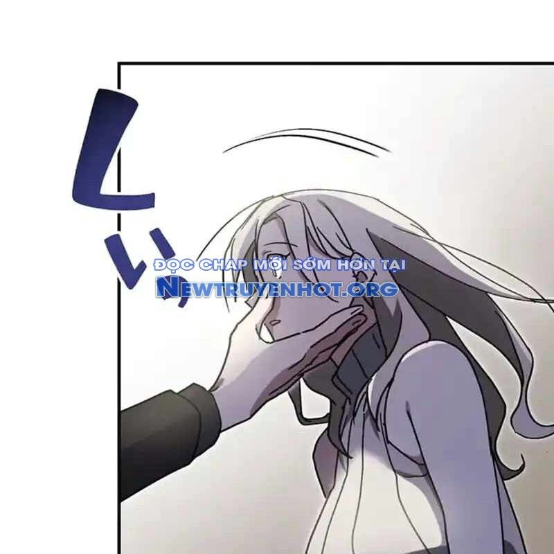 115