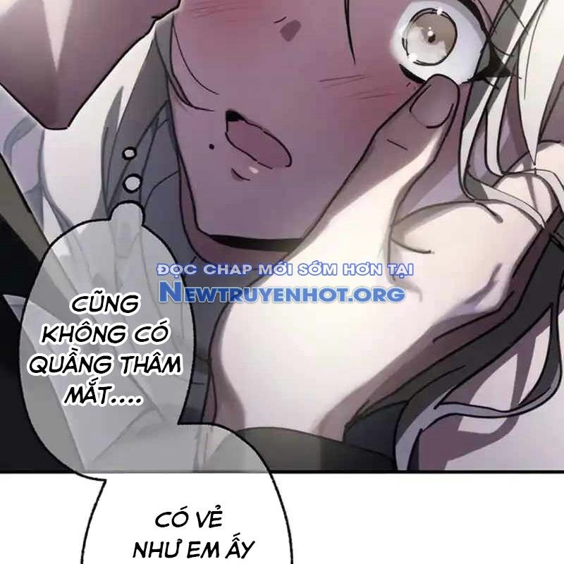 118