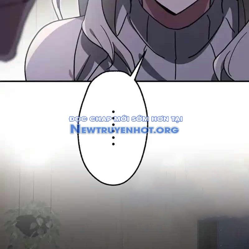 133