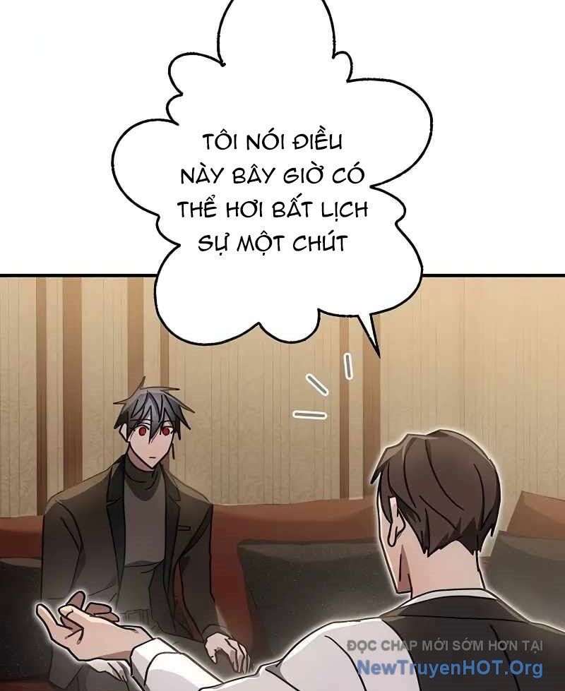 133