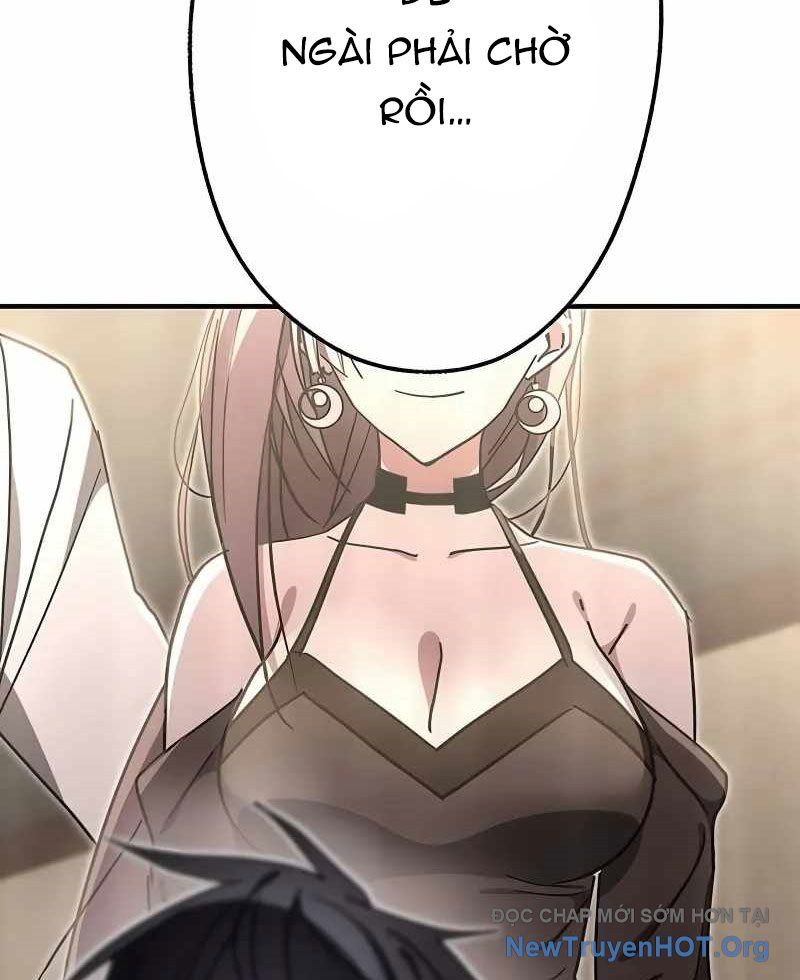 146