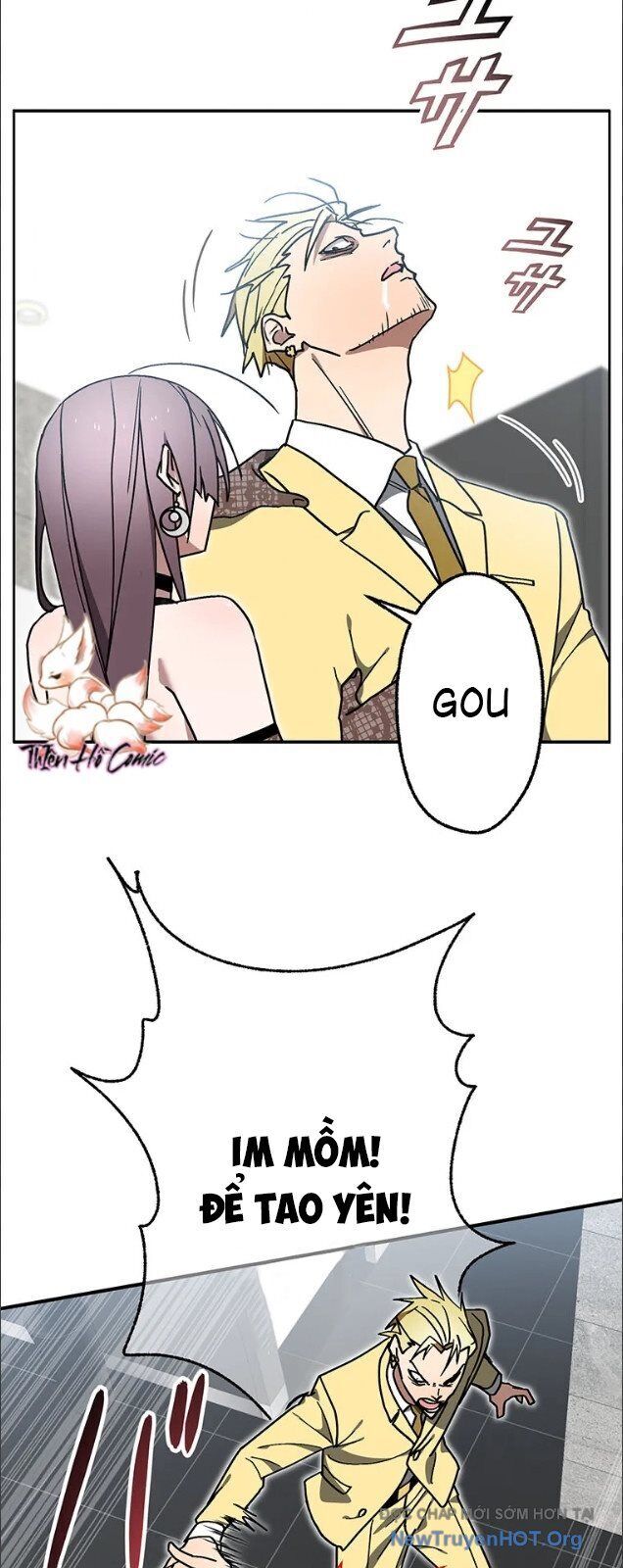 51