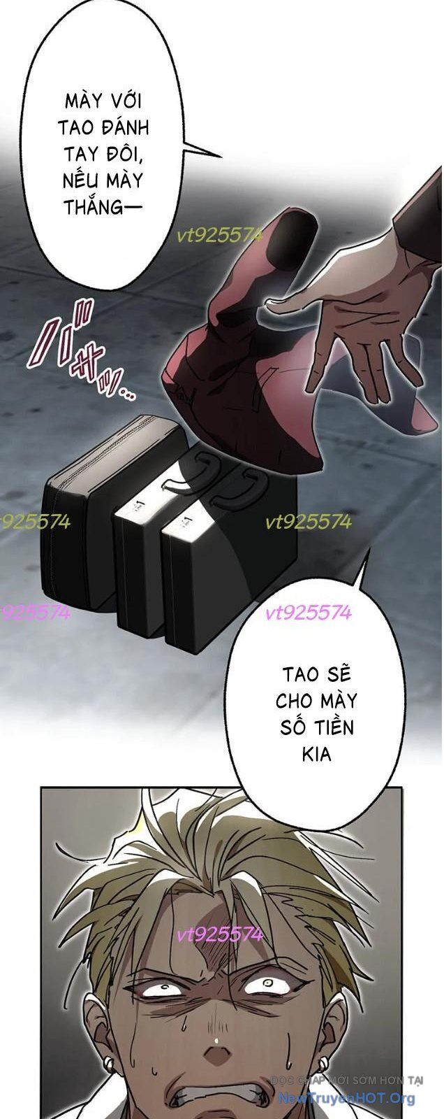 55