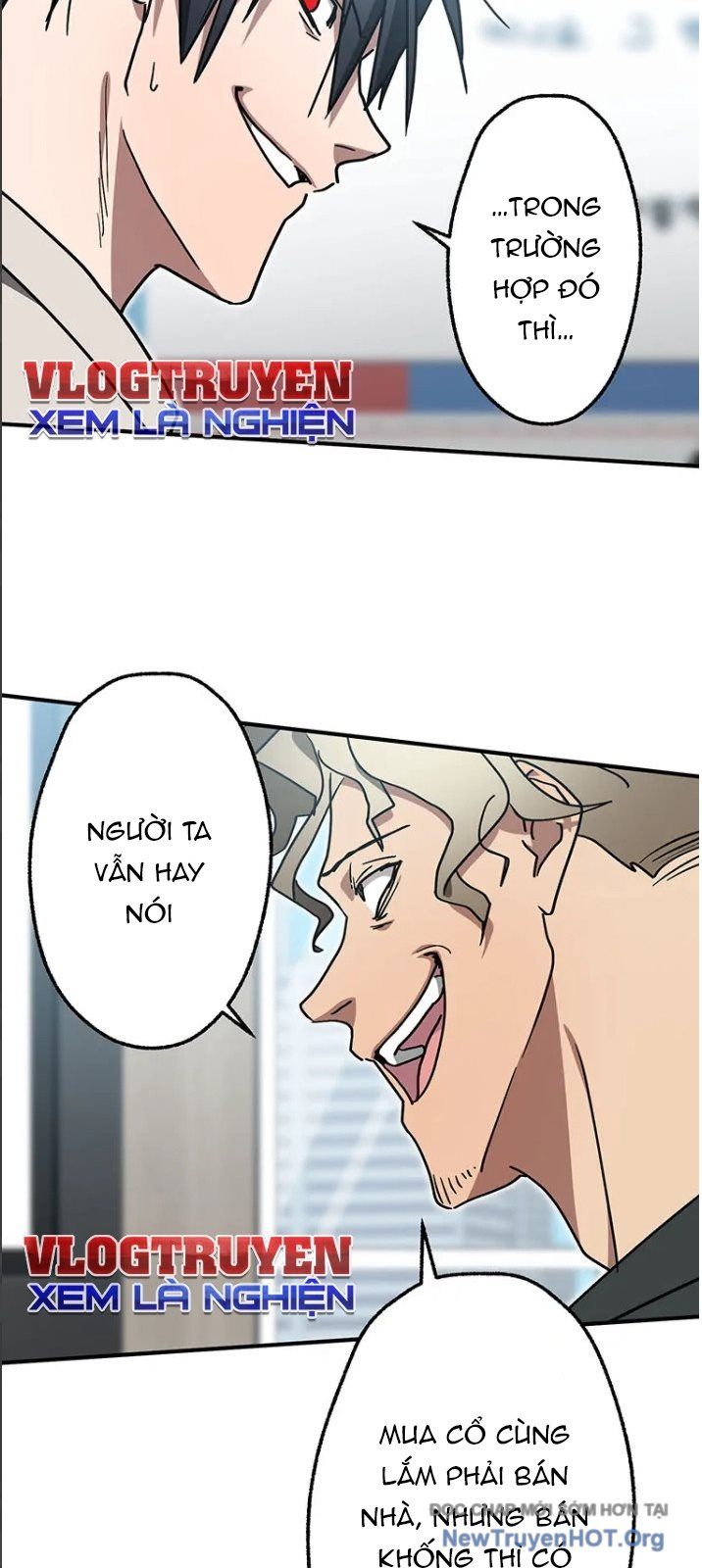 68