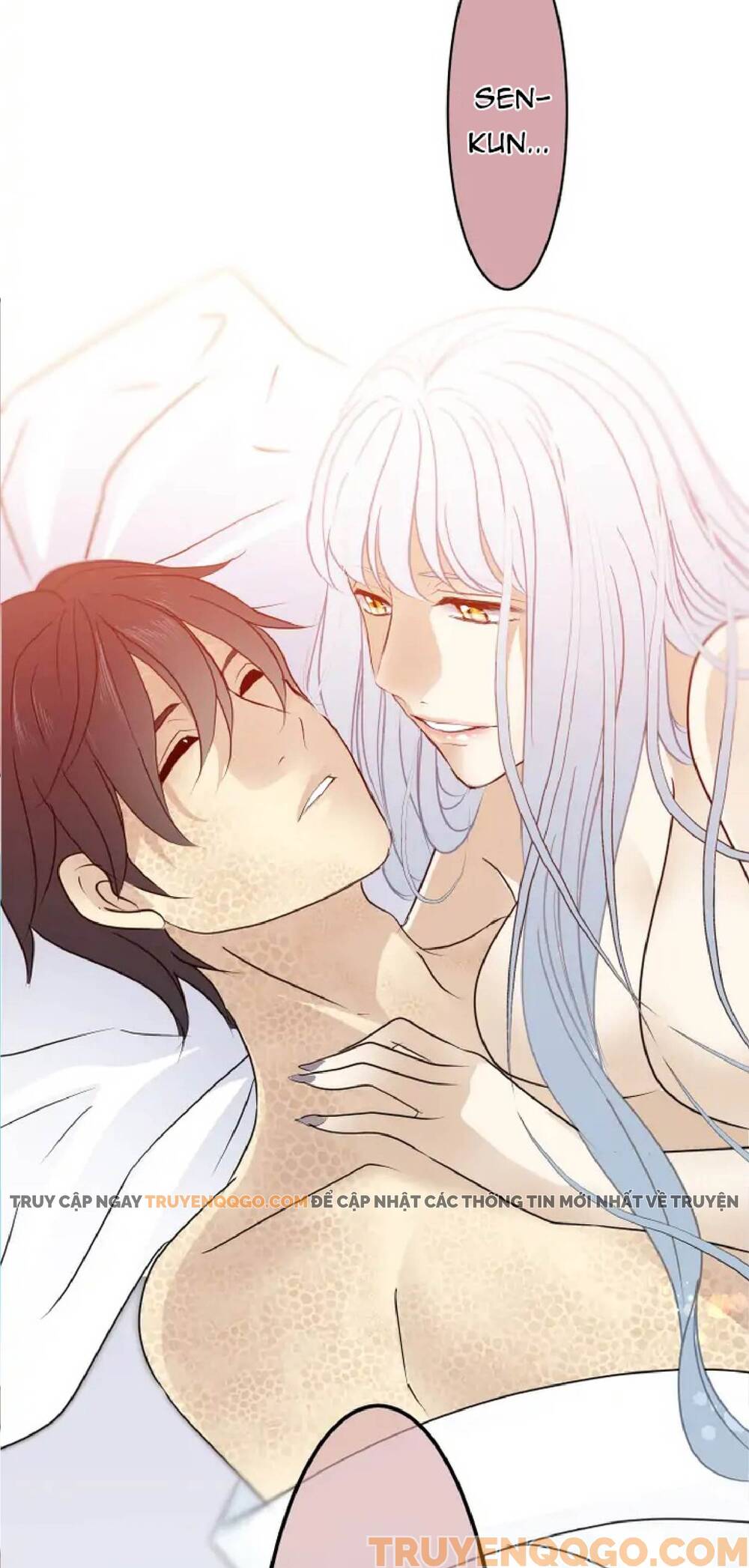 38
