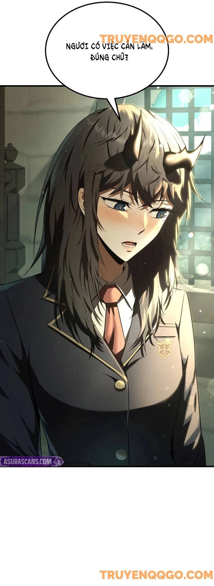 49