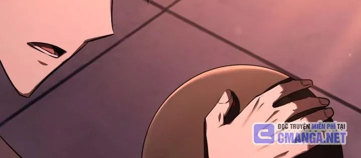 132