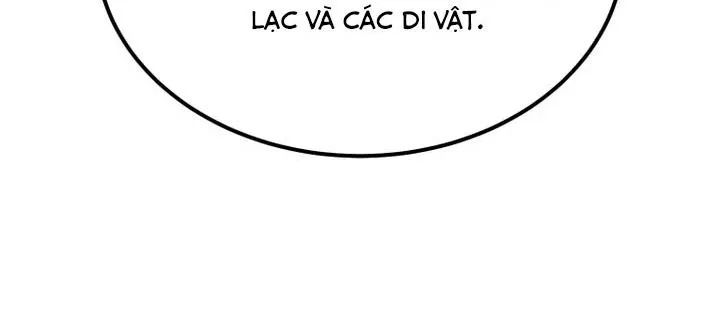 154
