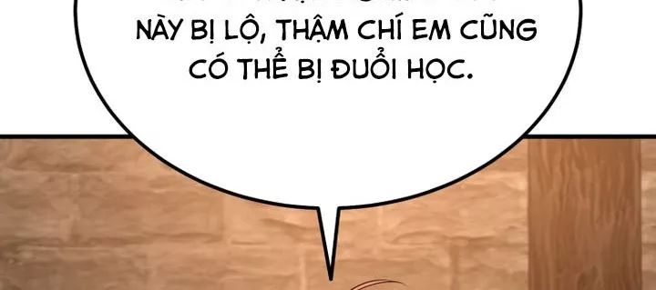 80