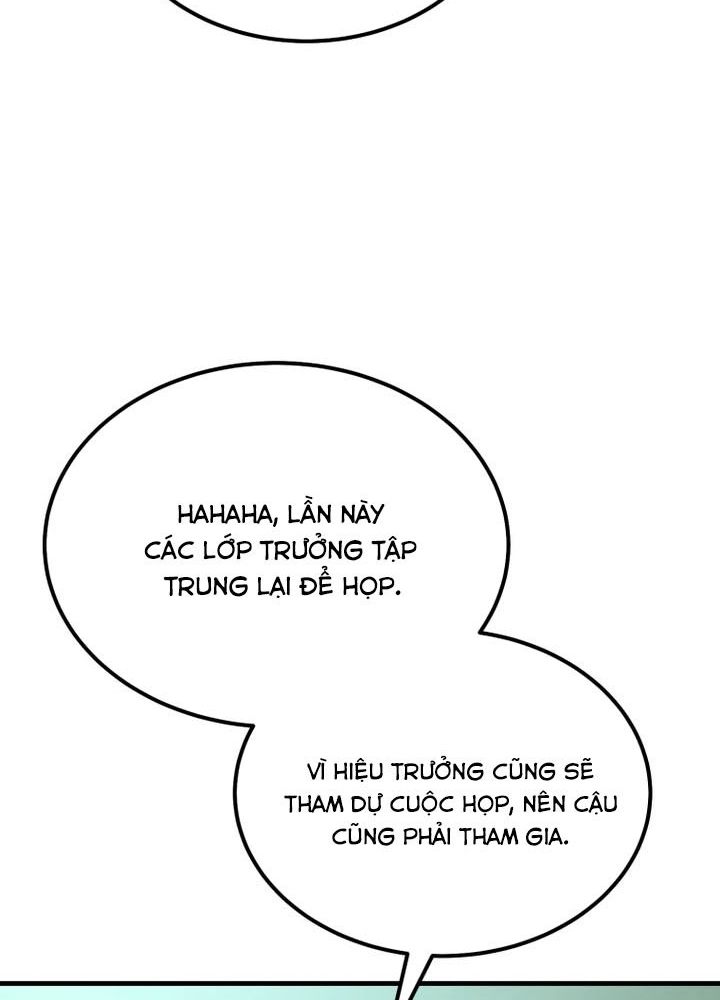 115
