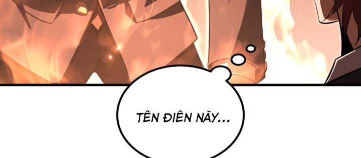 132