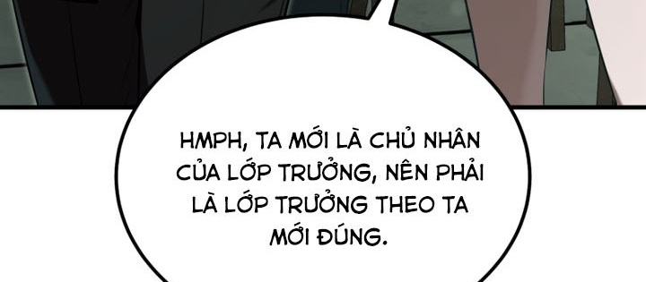 138