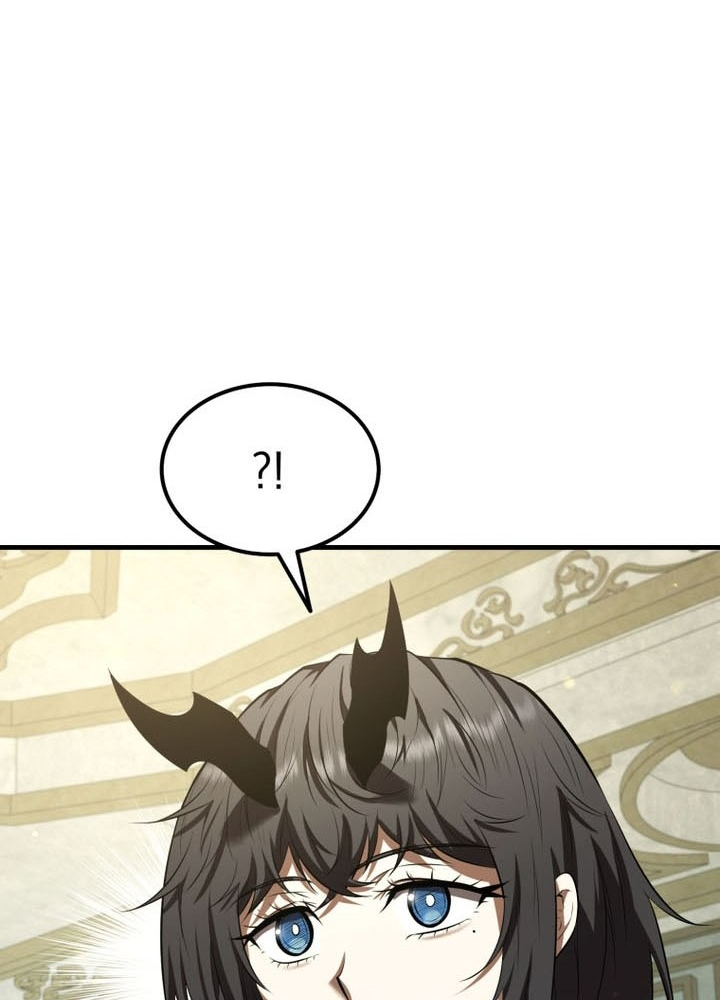 175