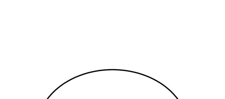 184
