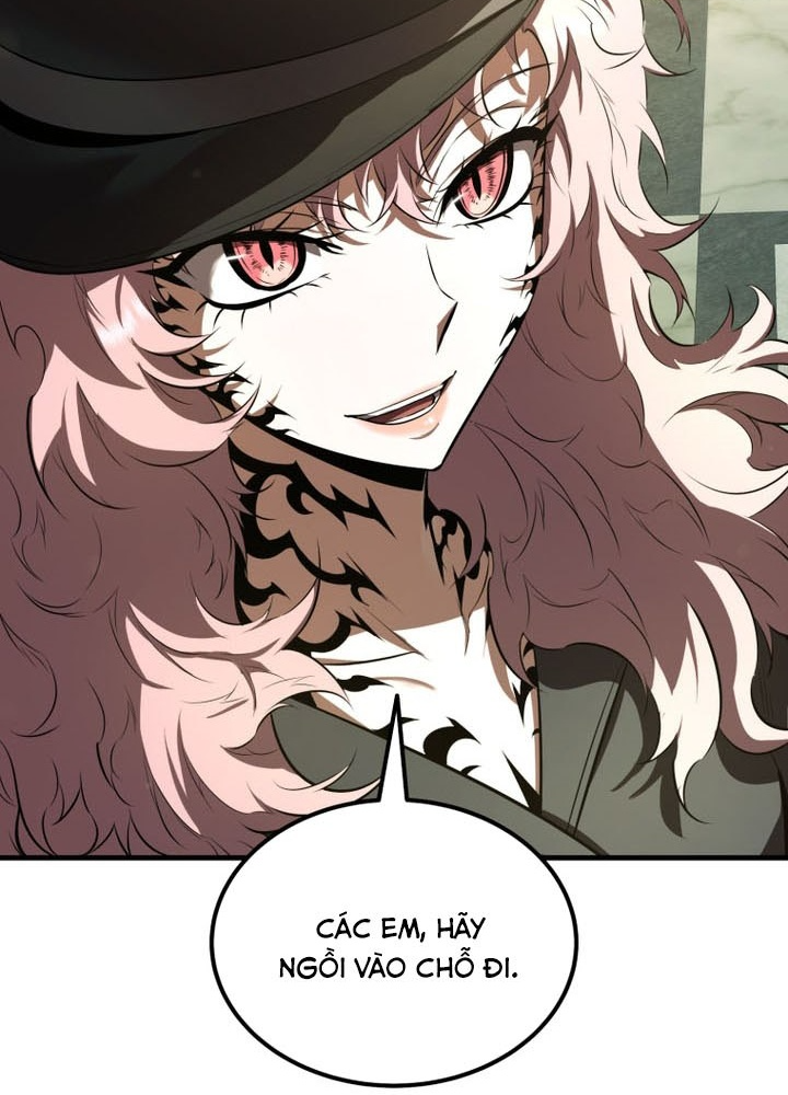 189