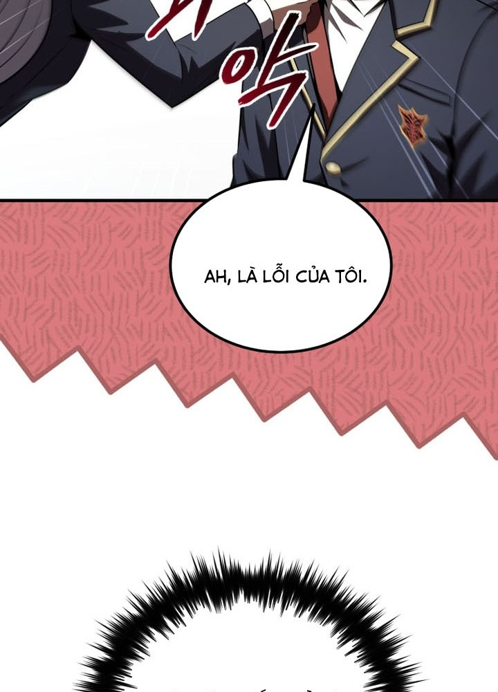 79