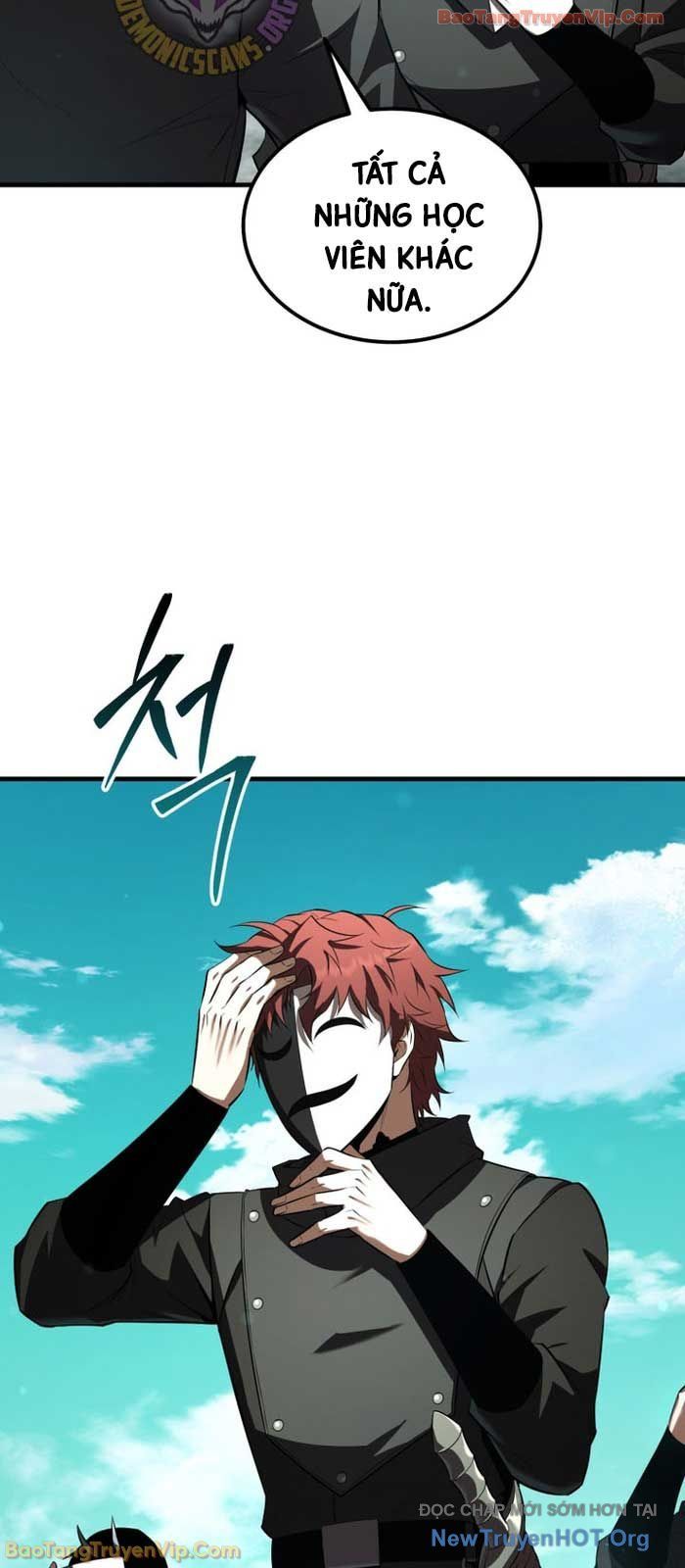 64
