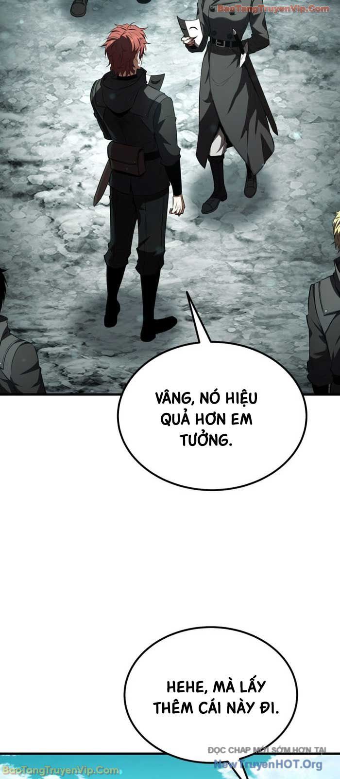 67