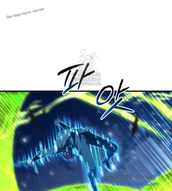 108