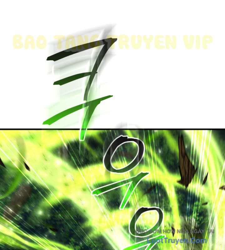 82