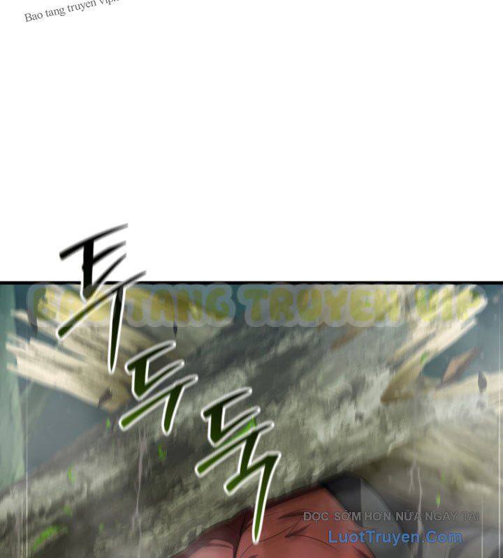 87